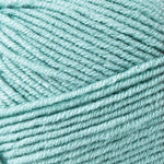 Timeless Star Stitch Blanket