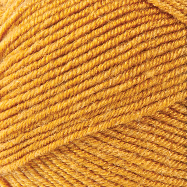 Star Stitch Baby Bear Hat
