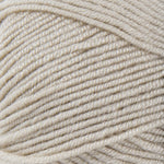 Sailboat Mosaic Baby Blanket