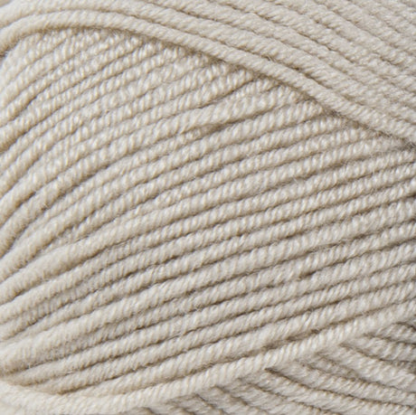 Sailboat Mosaic Baby Blanket