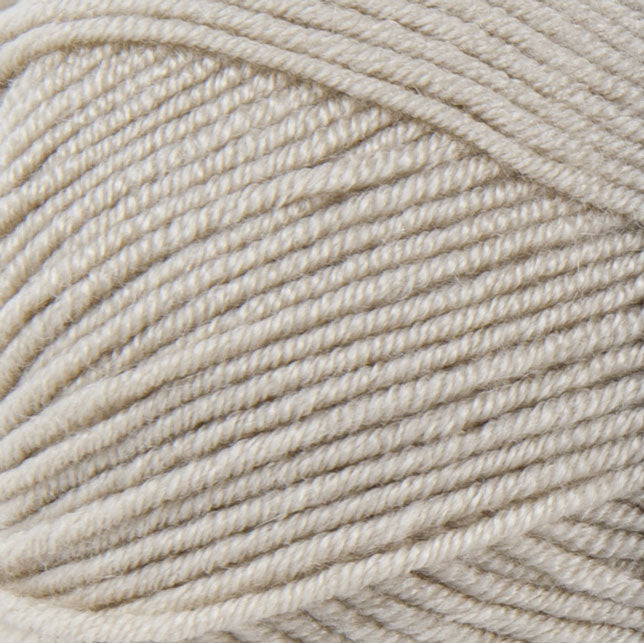 Timeless Star Stitch Blanket