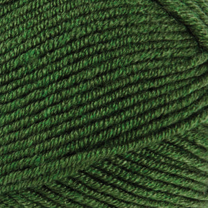 Olive Grove