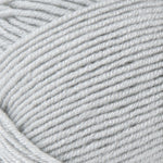 Sailboat Mosaic Baby Blanket