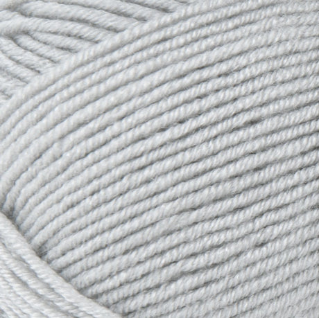 Timeless Star Stitch Blanket