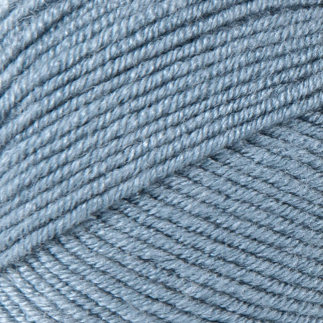 Timeless Star Stitch Blanket