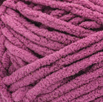 Bernat Baby Blanket Clearance Yarn