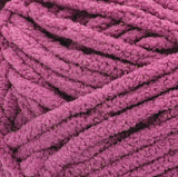 Bernat Baby Blanket Clearance Yarn