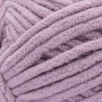 Bernat Baby Blanket Clearance Yarn