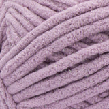 Bernat Baby Blanket Clearance Yarn