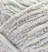 Bernat Baby Blanket Clearance Yarn