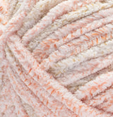 Bernat Baby Blanket Clearance Yarn