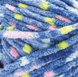 Bernat Baby Blanket Clearance Yarn