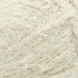 Lion Brand Feels Like Bliss Yarn