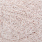 Lion Brand Feels Like Bliss Yarn