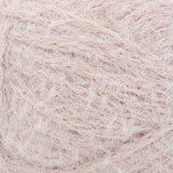 Lion Brand Feels Like Bliss Yarn