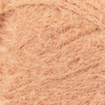 Lion Brand Feels Like Bliss Yarn