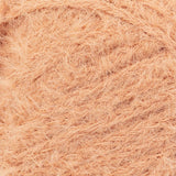 Lion Brand Feels Like Bliss Yarn