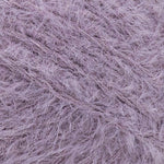 Lion Brand Feels Like Bliss Yarn