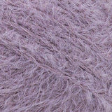 Lion Brand Feels Like Bliss Yarn