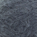 Lion Brand Feels Like Bliss Yarn