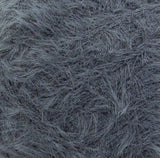 Lion Brand Feels Like Bliss Yarn