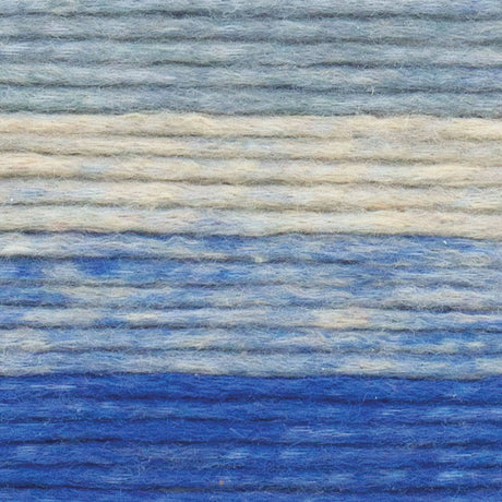 Lion Brand Landscapes Renewed Yarn