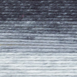 Lion Brand Landscapes Renewed Yarn