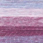 Lion Brand Landscapes Renewed Yarn