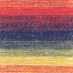 Lion Brand Landscapes Renewed Yarn