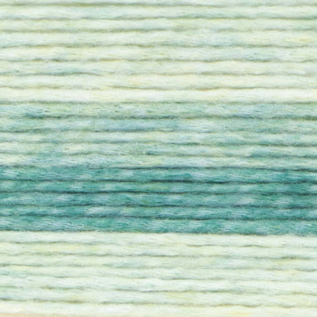 Lion Brand Landscapes Renewed Yarn