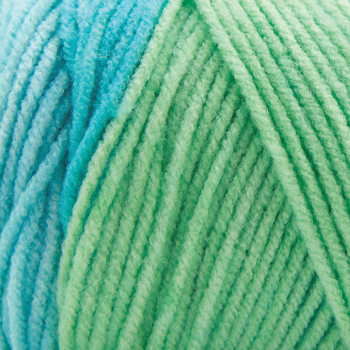 Premier Basix Trendy Yarn – Mary Maxim