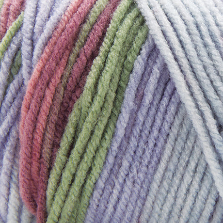 Premier Basix Trendy Yarn