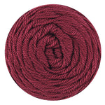 Bag-O-Day Solid Hues Yarn