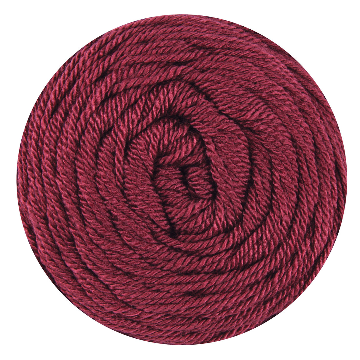 Braided Victorian Throw