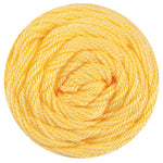 You Are My Queen Blanket