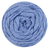 Braided Victorian Throw