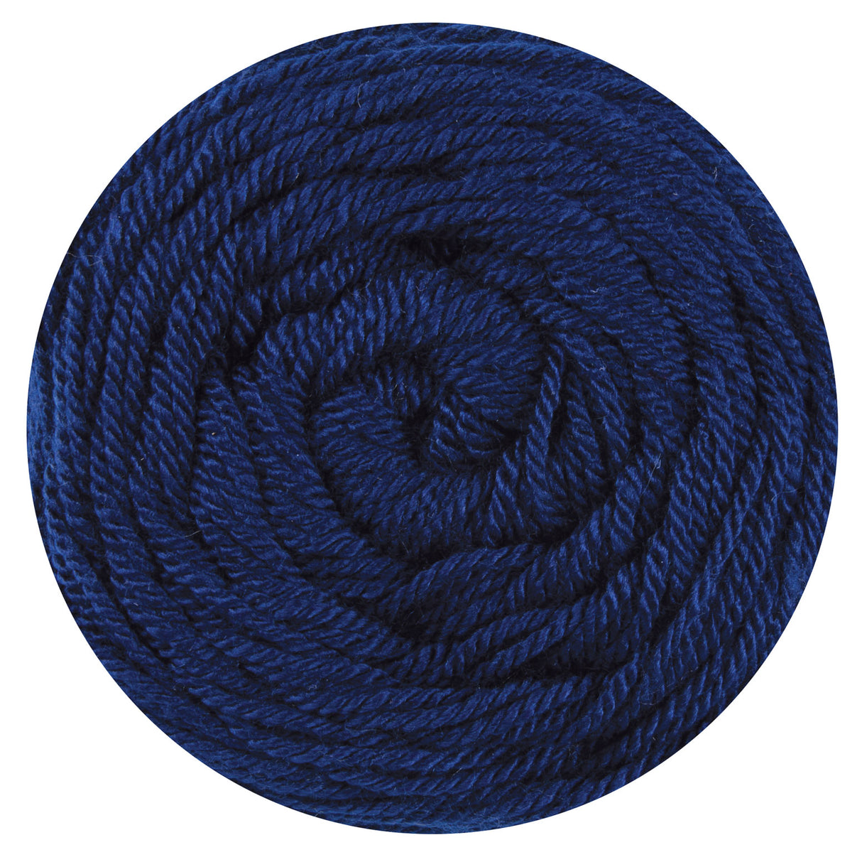 You Are My Queen Blanket