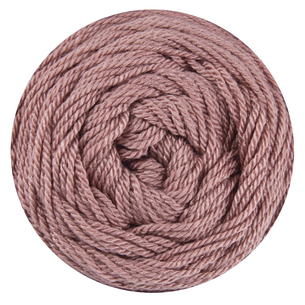 Bag-O-Day Solid Hues Yarn