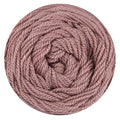 Bag-O-Day Solid Hues Yarn