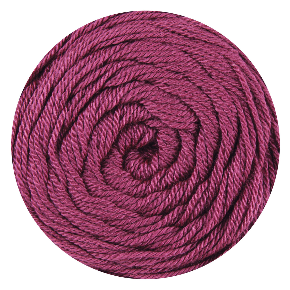 You Are My Queen Blanket