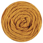 Braided Victorian Throw
