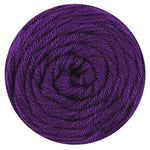 Bag-O-Day Solid Hues Yarn
