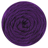 Bag-O-Day Solid Hues Yarn