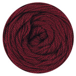 Bag-O-Day Solid Hues Yarn