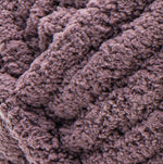 Bernat Blanket Extra Thick Yarn