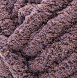 Bernat Blanket Extra Thick Yarn