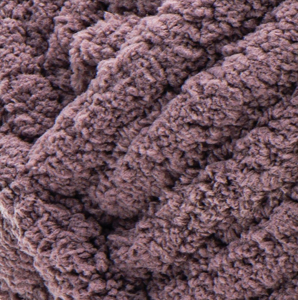Bernat Blanket Extra Thick Yarn
