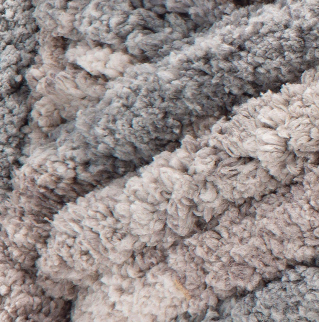 Bernat Blanket Extra Thick Yarn