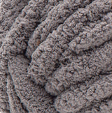 Bernat Blanket Extra Thick Yarn