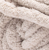 Bernat Blanket Extra Thick Yarn